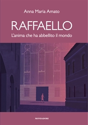 Raffaello